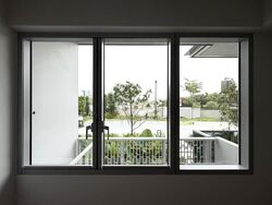 Grand Dunman (D15), Apartment #621228491